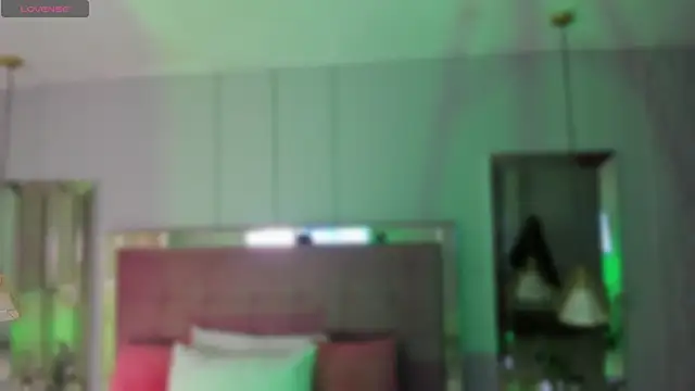 Snapshot of MelissaKarterrs chatting on 13, 2, 2026 MelissaKarterrs online show from 13, 2, 2026