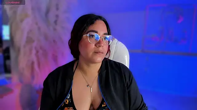 Snapshot of MelissaKarterrs chatting on 22, 2, 2026 MelissaKarterrs online show from 22, 2, 2026