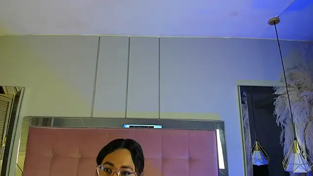 Snapshot of MelissaKarterrs chatting on 24, 2, 2026 MelissaKarterrs online show from 24, 2, 2026