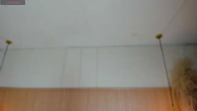 Snapshot of MelissaKarterrs chatting on 9, 3, 2026 MelissaKarterrs online show from 9, 3, 2026