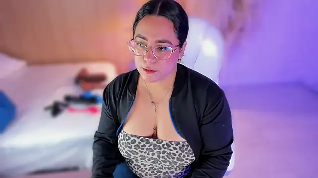 Snapshot of MelissaKarterrs chatting on 23, 3, 2026 MelissaKarterrs online show from 23, 3, 2026