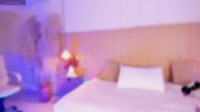 Snapshot of MelissaKarterrs chatting on 26, 3, 2026 MelissaKarterrs online show from 26, 3, 2026