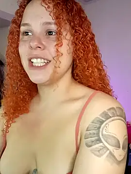 Alaska colors7 online show from 11, 3, 2026