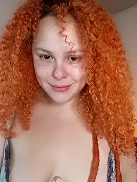 Alaska colors7 online show from 14, 3, 2026