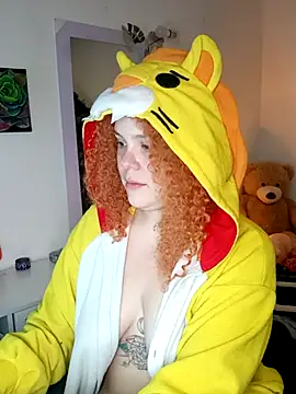 Alaska colors7 online show from 1, 4, 2026