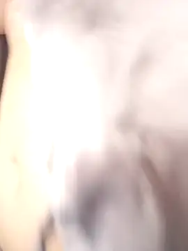 Alaska colors7 online show from 4, 4, 2026