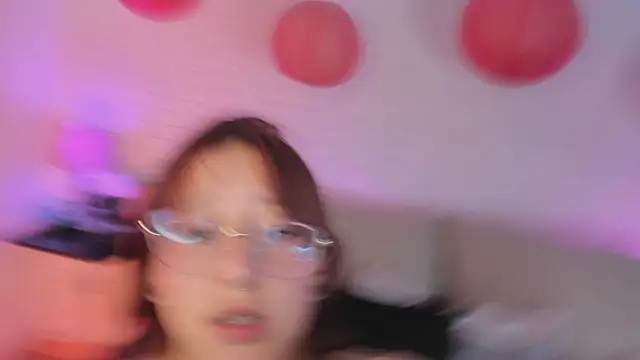 sofi bakerr online show from 20, 2, 2025