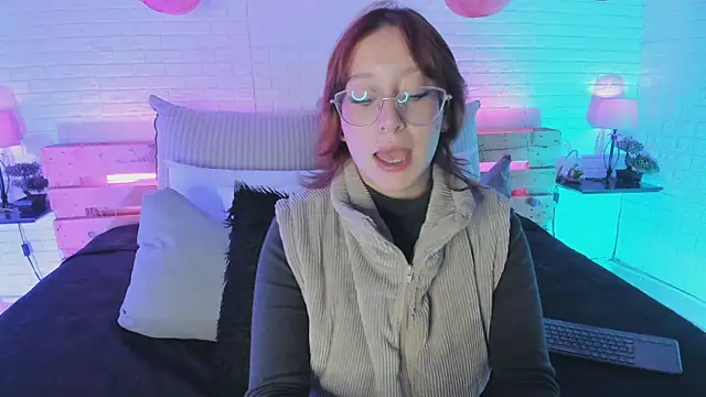 sofi bakerr online show from 6, 3, 2025