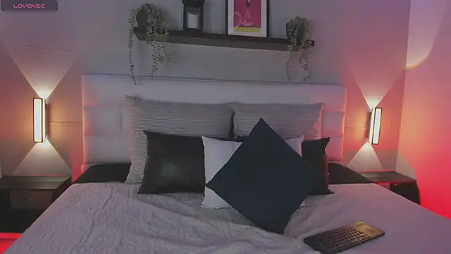 sofi bakerr online show from 2, 2, 2026