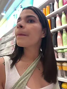 DaryRos online show from 28, 1, 2025