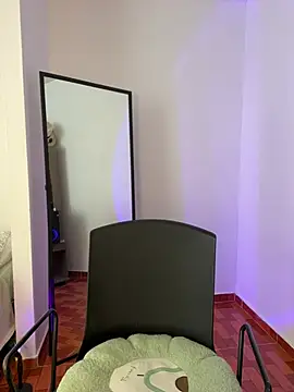 DaryRos online show from 21, 2, 2025