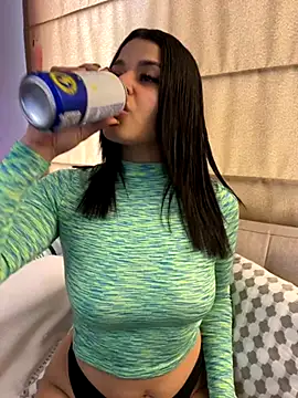 DaryRos online show from 24, 10, 2025