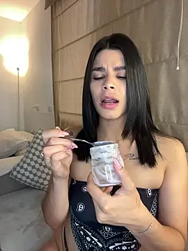 DaryRos online show from 19, 3, 2026