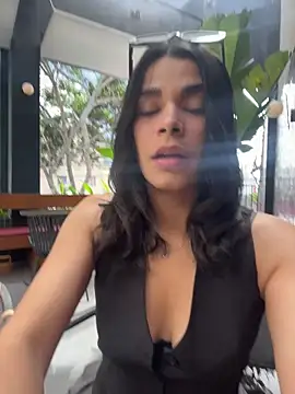 DaryRos online show from 25, 3, 2026