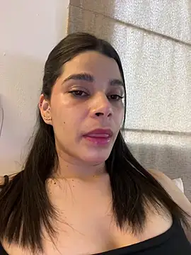 DaryRos online show from 14, 7, 2026