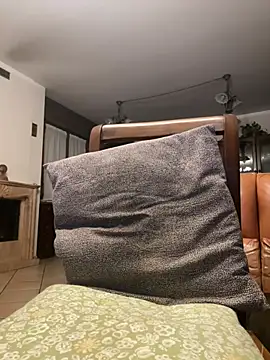 bookerr11 online show from 19, 4, 2026