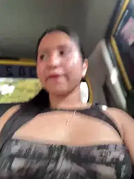 Snapshot of VAL_PRINCESS chatting on 8, 3, 2025 VAL PRINCESS online show from 8, 3, 2025
