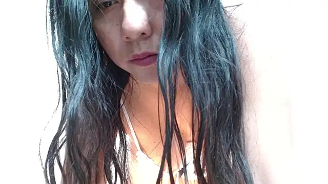 Snapshot of sweet_jadeita chatting on 4, 12, 2024 sweet jadeita online show from 4, 12, 2024