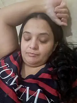 Snapshot of sarahhh1987 chatting on 24, 12, 2024 sarahhh1987 online show from 24, 12, 2024