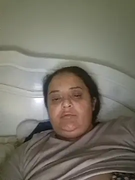 sarahhh1987 online show from 16, 11, 2025