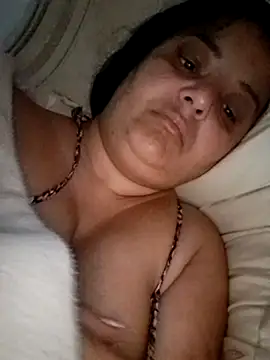 sarahhh1987 online show from 17, 11, 2025