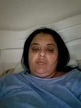 sarahhh1987 online show from 17, 11, 2025