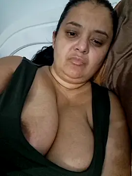 sarahhh1987 online show from 27, 11, 2025