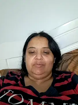 sarahhh1987 online show from 3, 12, 2025