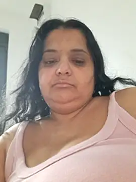 sarahhh1987 online show from 17, 12, 2025