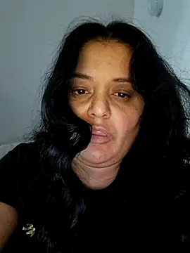 sarahhh1987 online show from 10, 1, 2026