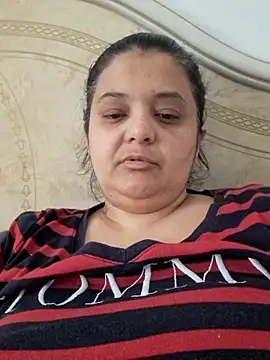 sarahhh1987 online show from 27, 3, 2026