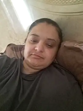 sarahhh1987 online show from 28, 3, 2026