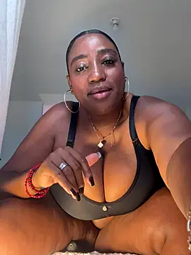 Perlasexyu1 online show from 2, 11, 2025