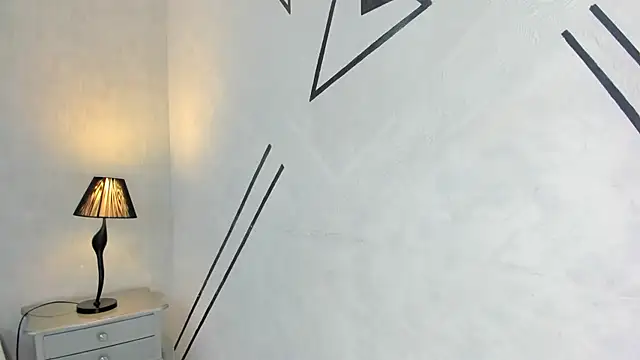 AnntoniaWood online show from 26, 12, 2024