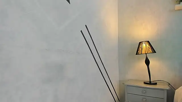 AnntoniaWood online show from 30, 12, 2024