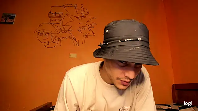 guy master online show from 13, 10, 2025