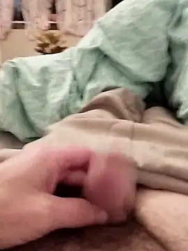 Singlepennis online show from 18, 3, 2025