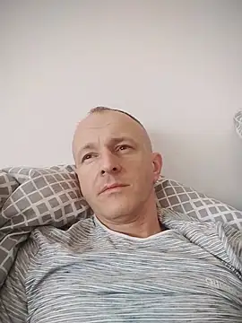 Singlepennis online show from 22, 3, 2025