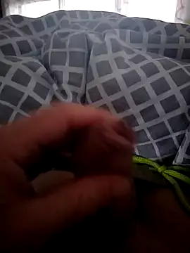 Singlepennis online show from 15, 9, 2025