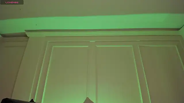 AliceHarper  online show from 3, 2, 2026