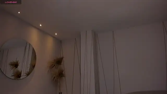 AliceHarper  online show from 16, 2, 2026