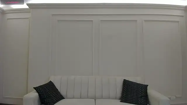 AliceHarper  online show from 27, 2, 2026