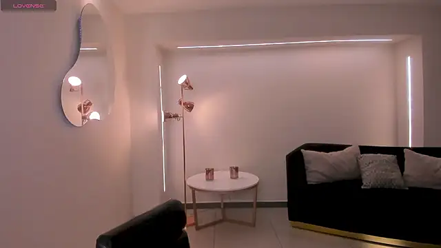 AliceHarper  online show from 14, 3, 2026