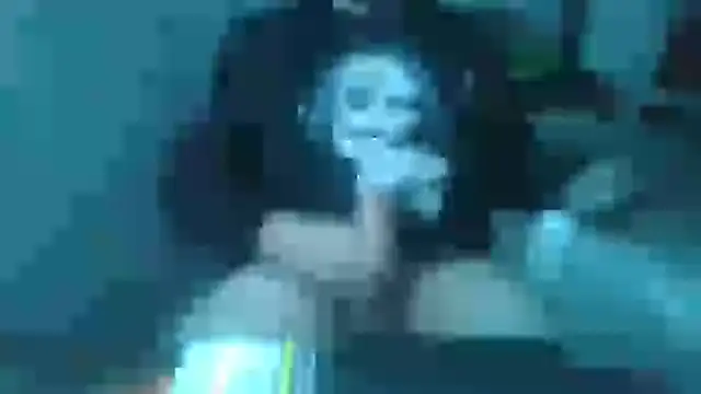 rubiomdz online show from 20, 2, 2025