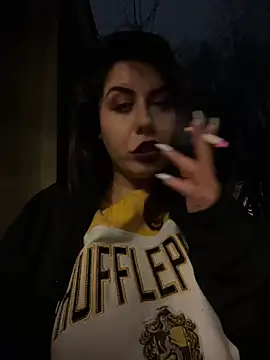 holyeroticss online show from 16, 1, 2025