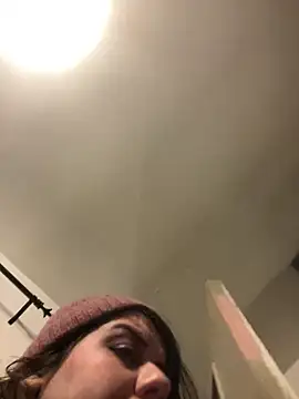 holyeroticss online show from 8, 2, 2025