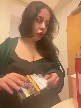 holyeroticss online show from 1, 10, 2025