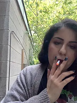 holyeroticss online show from 16, 10, 2025