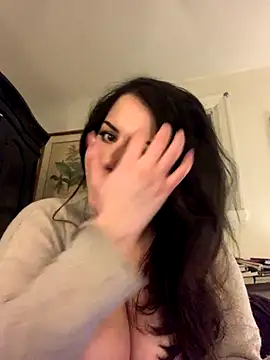 holyeroticss online show from 7, 1, 2026