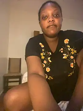 zonroe the big online show from 19, 12, 2024